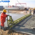 Modular Truss Screed 16m Concrete Leveling Screed Machine